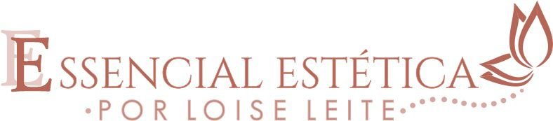 Essencial Estética